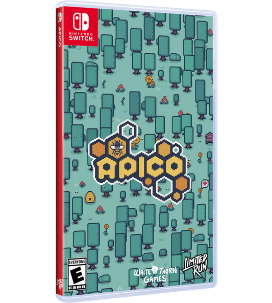APICO
