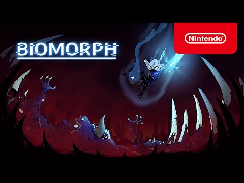 BIOMORPH